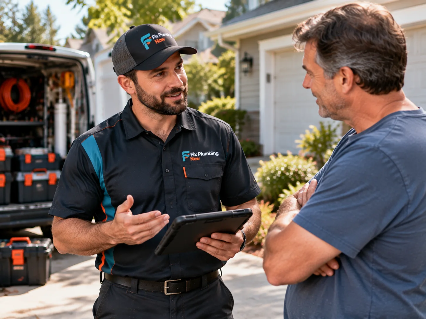 Clogged Drain Service Cedar, IA FAQs